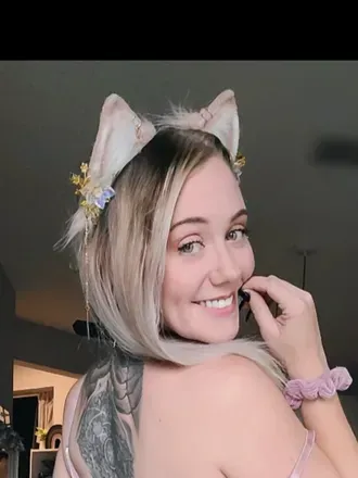 @kikulala OnlyFans profile photo