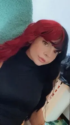 @kikumi OnlyFans profile photo