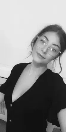 Kierra Taylor (@kileigh) OnlyFans profile photo