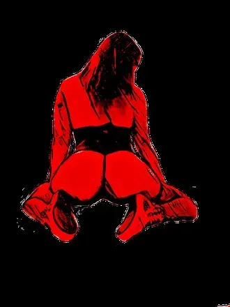 Killa Ky (@killa_ky) OnlyFans profile photo