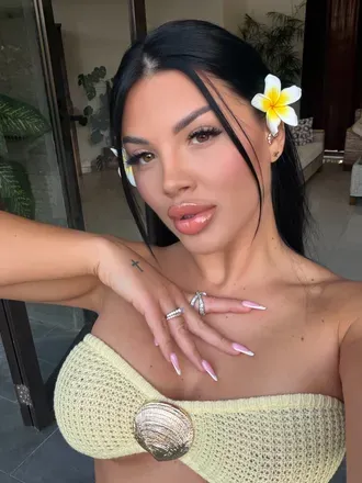 @kimberdee OnlyFans profile photo