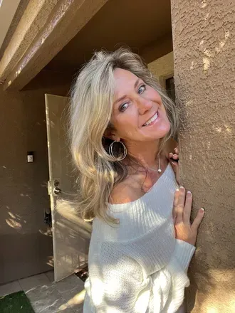 @kimberleejay OnlyFans profile photo