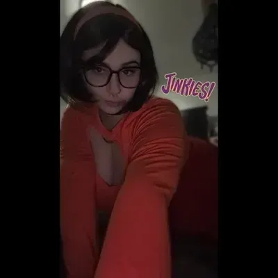 @kimbra OnlyFans profile photo
