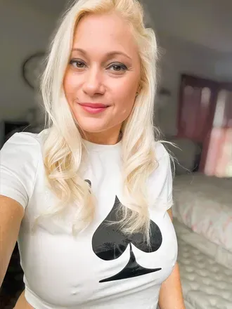 @kimbrrrjaxxx OnlyFans profile photo