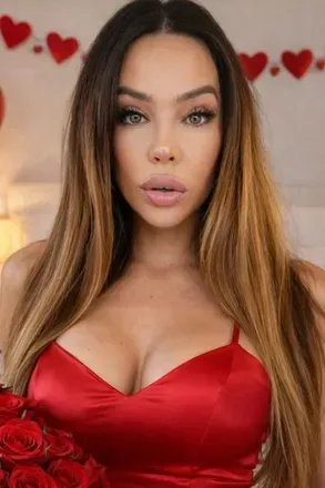 Kim glow (@kimglow) OnlyFans profile photo