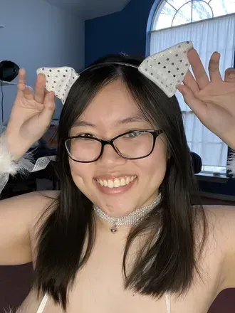 Kimmmy (@kimmmykitten) OnlyFans profile photo