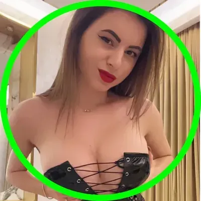 @kimmyfree OnlyFans profile photo