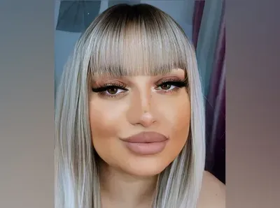 @kimxgold OnlyFans profile photo