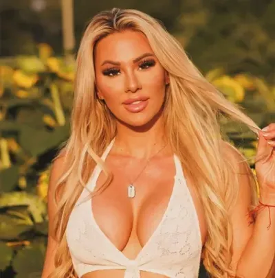Kindly myers (@kindly) OnlyFans profile photo