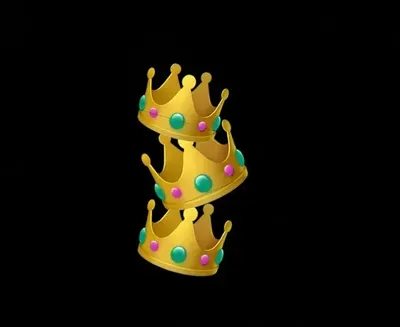 King (@king7767) OnlyFans profile photo