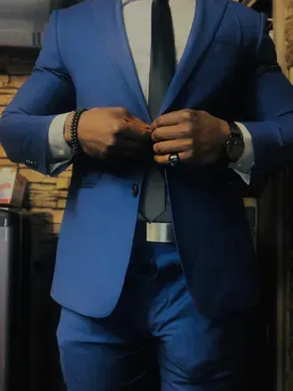 King Dee (@king__dee) OnlyFans profile photo