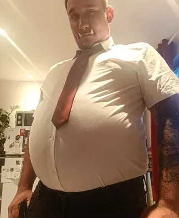 @kingboar7 OnlyFans profile photo