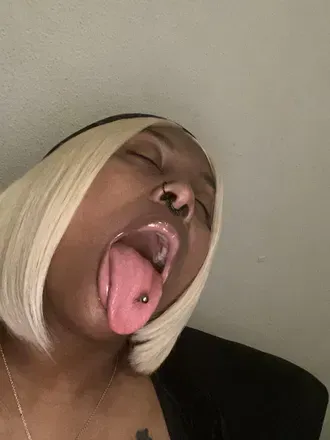 @kingbre_ OnlyFans profile photo