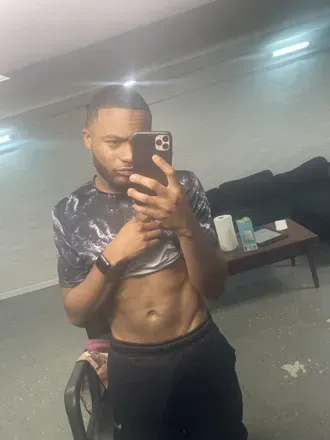 Bhumble (@kingbwizz) OnlyFans profile photo