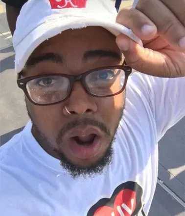 KingBallsDee.P (@kingdee0300) OnlyFans profile photo