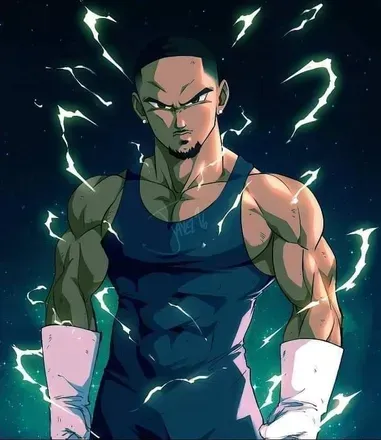 @kingkrillin OnlyFans profile photo