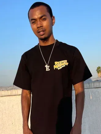 @kinglile3x OnlyFans profile photo