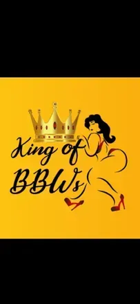 @kingofbbws407 OnlyFans profile photo