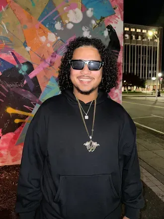 @kingpayaso__ OnlyFans profile photo