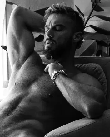 @kingpinsla OnlyFans profile photo