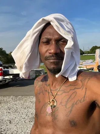 @kingstrokesxxl OnlyFans profile photo