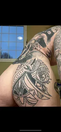 @kink_n_ink_ OnlyFans profile photo