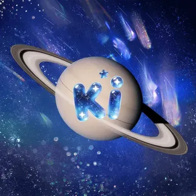 @kinkinvasions OnlyFans profile photo