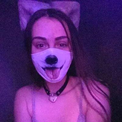 Lizzy (@kinklizzy) OnlyFans profile photo