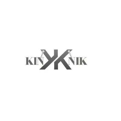 @kinknik_ OnlyFans profile photo