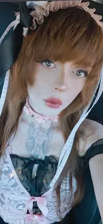 Lulu (@kinky.luu) OnlyFans profile photo