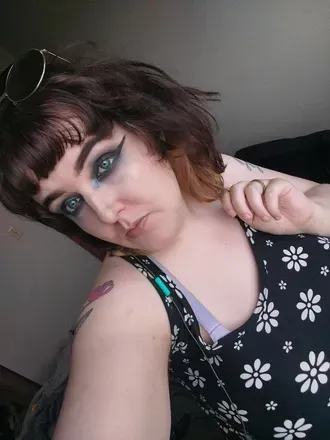 @kinky_girl69 OnlyFans profile photo