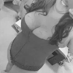 @kinky_nextdoor OnlyFans profile photo