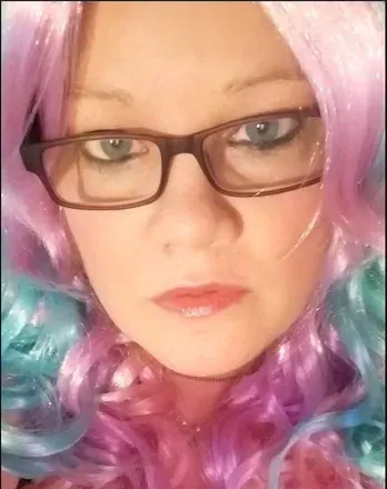 @kinkybdsmdiarist OnlyFans profile photo