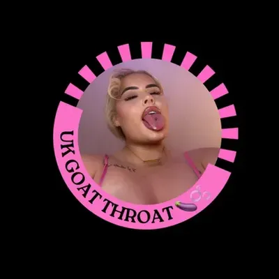 @kinkybitchx OnlyFans profile photo