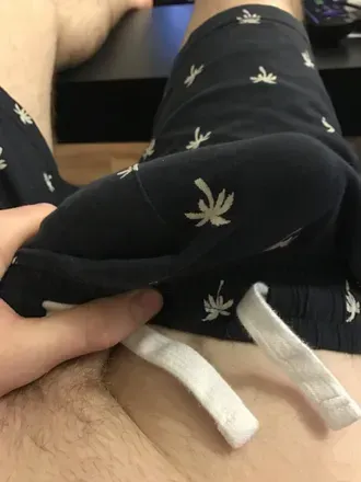 @kinkycaliguy OnlyFans profile photo