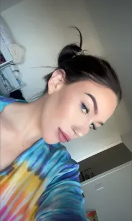 @kinkycupcake0 OnlyFans profile photo