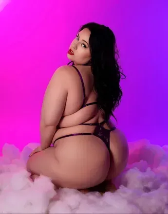@kinkykatiekatt OnlyFans profile photo
