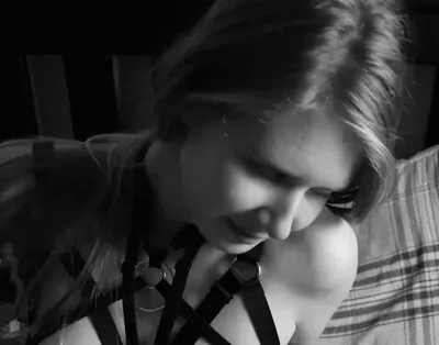 @kinkykierra97 OnlyFans profile photo