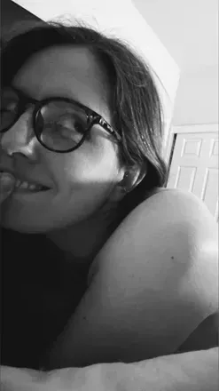 Kyley Jean (@kinkykyley) OnlyFans profile photo
