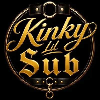 @kinkylilsub94 OnlyFans profile photo