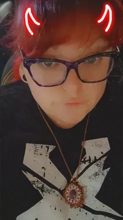 @kinkynekochan OnlyFans profile photo