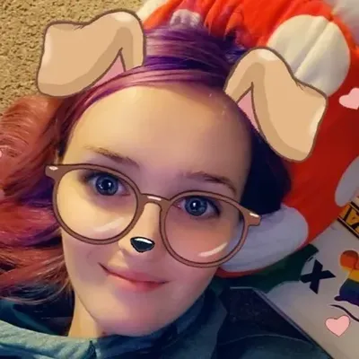 Dani (@kinkyprincess351) OnlyFans profile photo