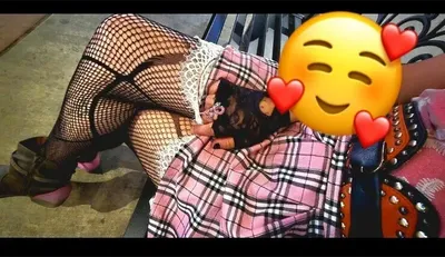 @kinzzbethatbae OnlyFans profile photo