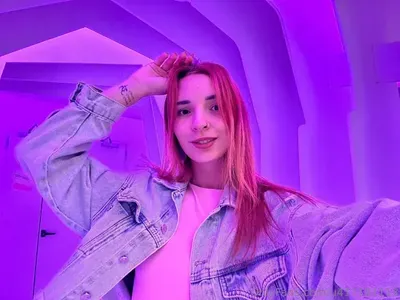 Kira (@kira_cha) OnlyFans profile photo