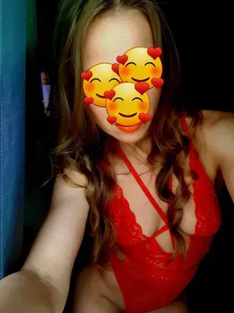 @kiraaa87 OnlyFans profile photo