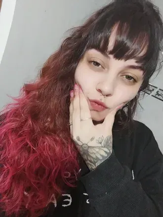 Kira (@kirasiin) OnlyFans profile photo