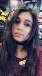 Kirby Kat (@kirbykat) OnlyFans profile photo