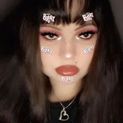 Kirsten (@kirsten123) OnlyFans profile photo