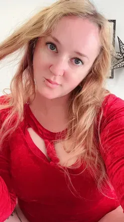 @kisicaxx OnlyFans profile photo