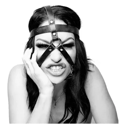 Kissa Sins (@kissasins) OnlyFans profile photo
